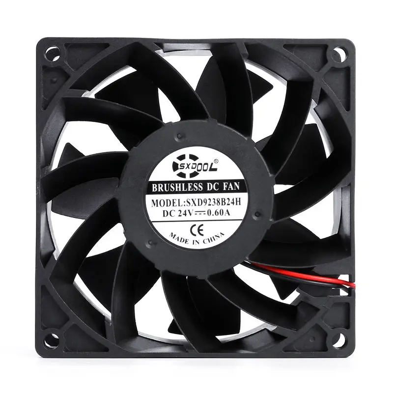 SXD9238B24H_1