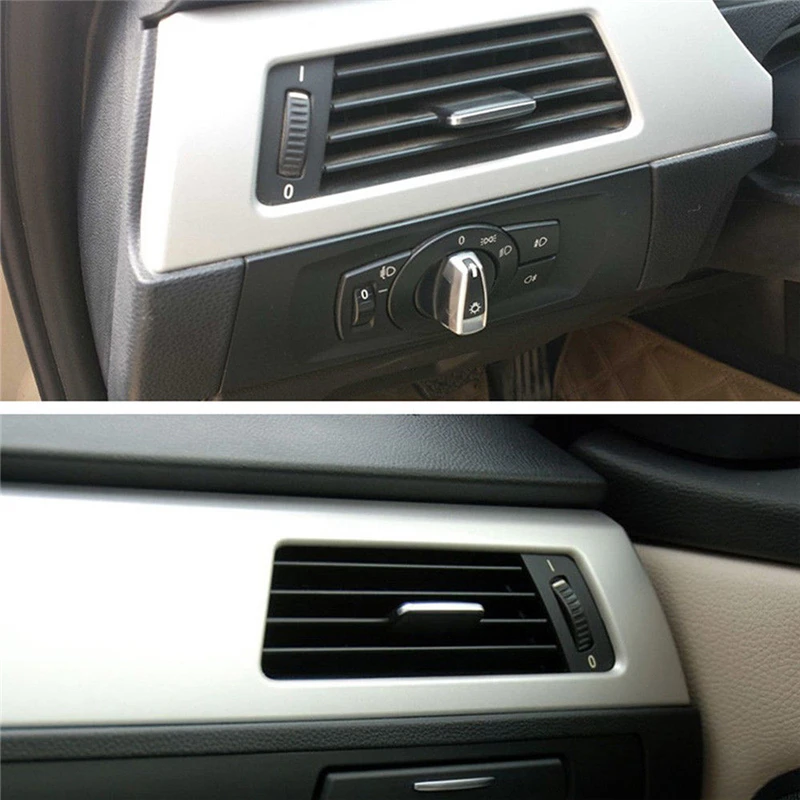 s-l1600 (6)