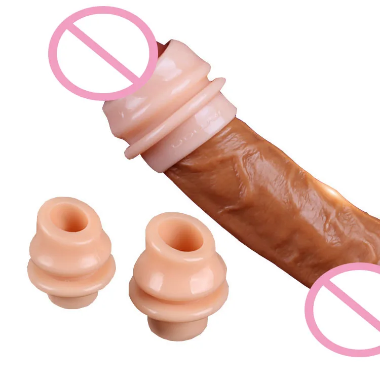 Cnn upskirt jackie Prostate sperm count