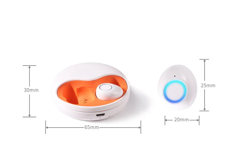 9675263483_614967703