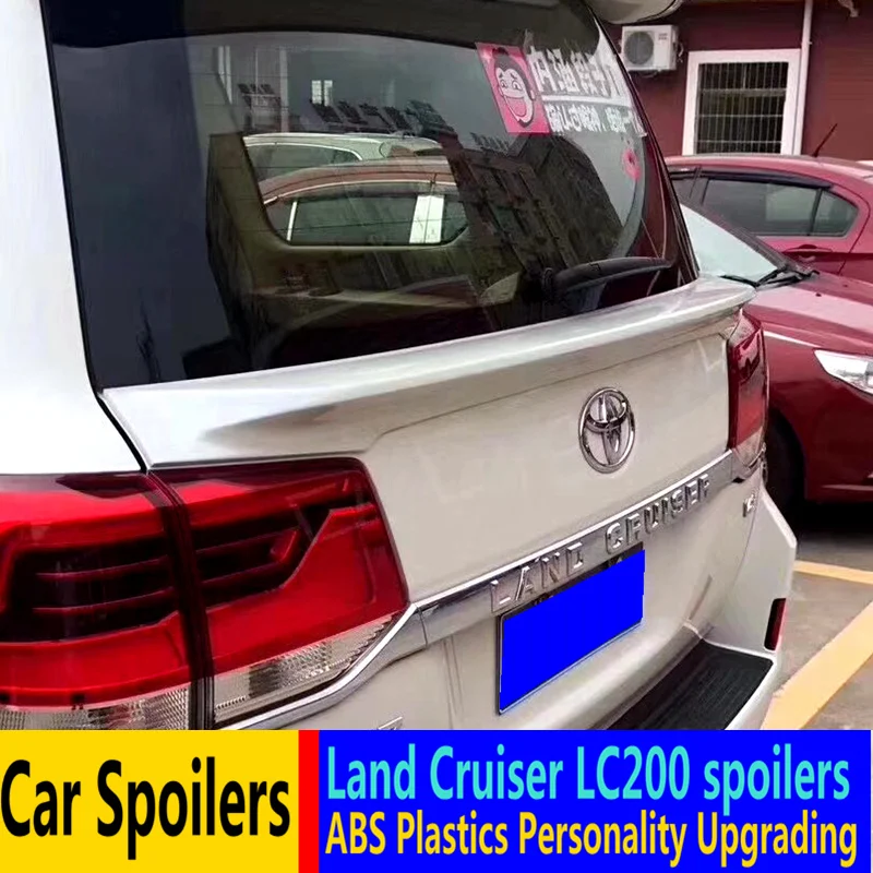mmexport1560313347718