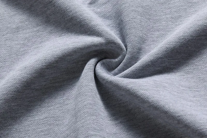 2015_09_28_LD_20199
