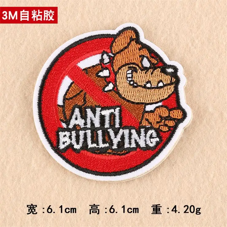 3M 1.49  (4)