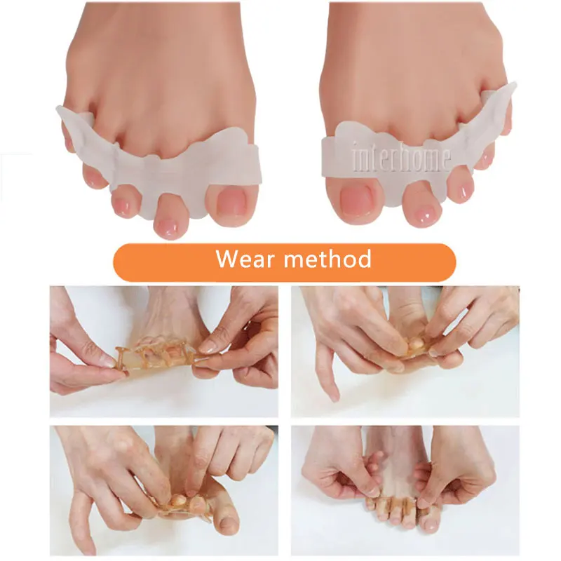 Toe-Seperator-SEBS034(5)