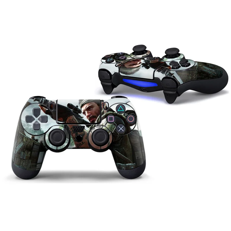TN-PS4QB-0113
