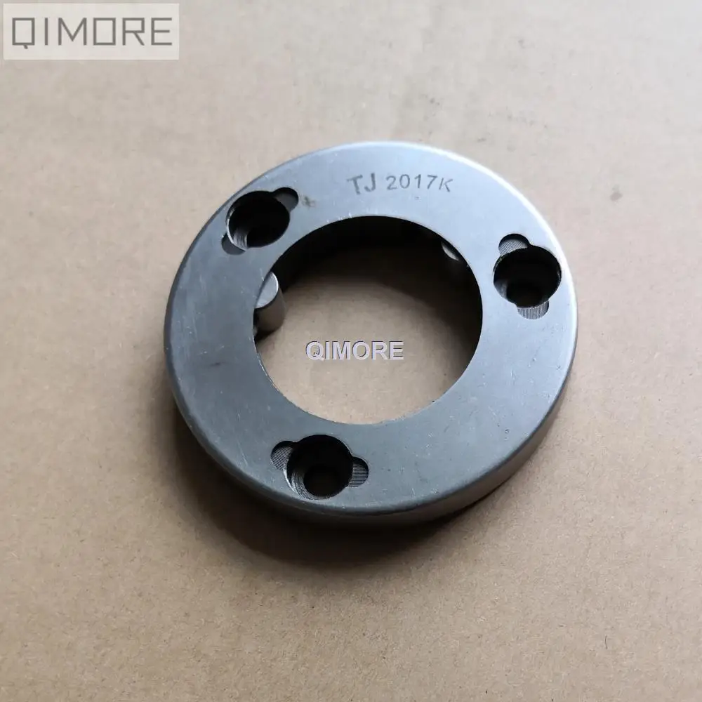 

80mm Starter Overrunning Clutch for Motorcycle Vento Barracuda 250 KEEWAY Supertiger QJ250-3 253FMM Rebel CA250 Tank Vision 250