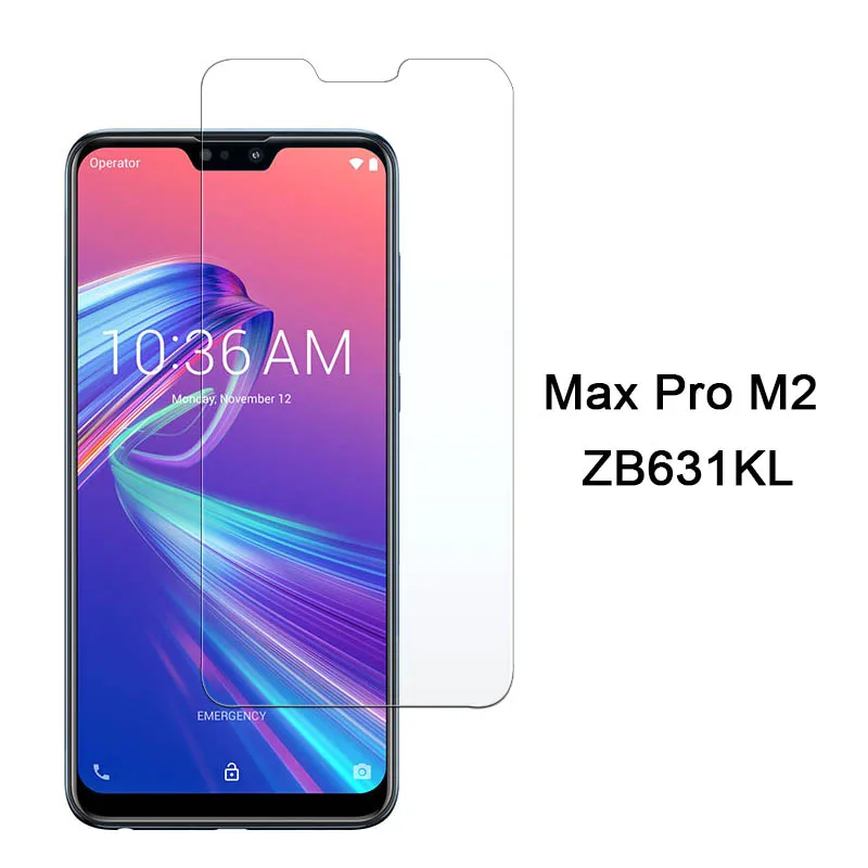 Купить Стекло На Asus Zenfone