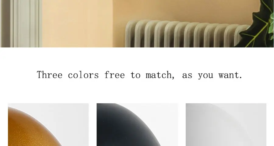 LED-tmall_03