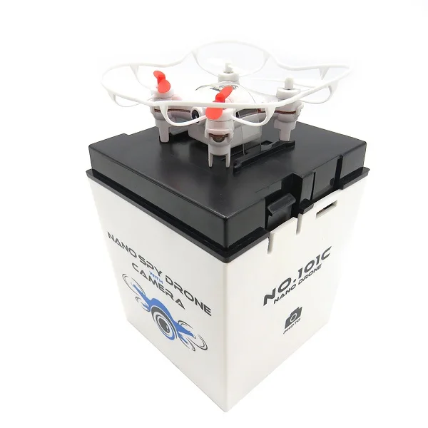 RC101C_Mini_RC_Drone_2.4G_4CH_6-Axis_with_0.3MP_Camera_3D_Flip_Function_Mini_Pocket_RC_Quadcopter_09
