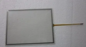 

6AV6545-0DA10-0AX0 MP370-12