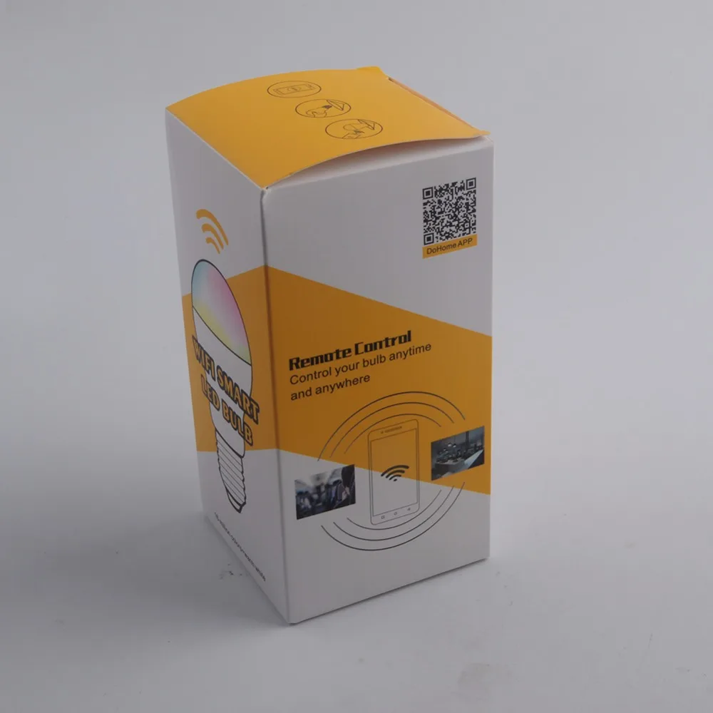 FZ3201 Wifi-LED-Bulb-WiFi-Repeater-6