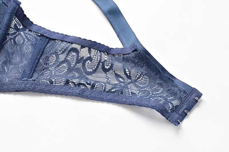 soft plus size bra10