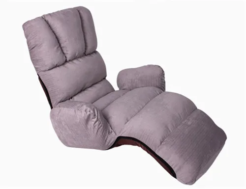 Boden Sitz Sofa Werbeaktion-Shop für Werbeaktion Boden Sitz Sofa ...