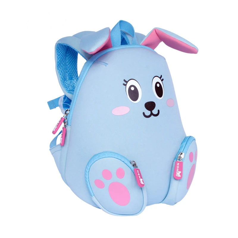 Skip hop божья коровка рюкзак. Рюкзак quechua 7 л. Детские прогулочные рюкзаки. Quechua arpenaz kid. Детский рюкзак.