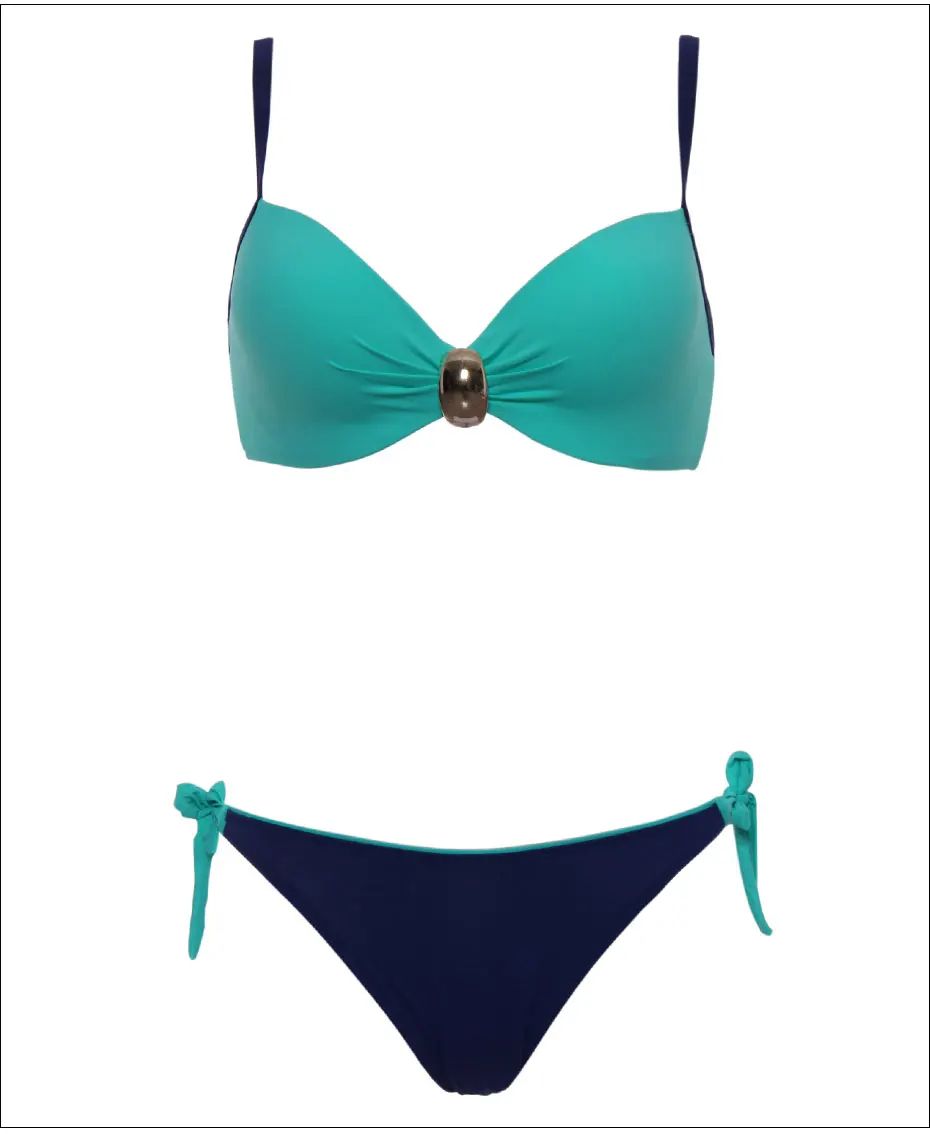 swimsuit  (10)
