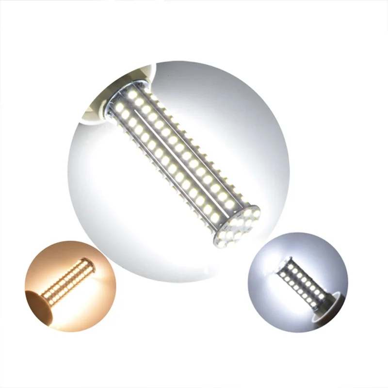 JTFL014-g12-per