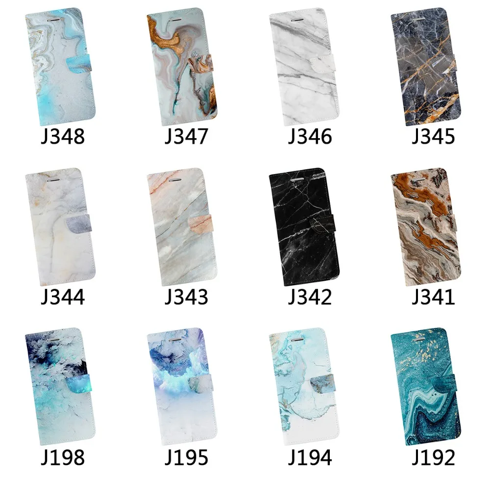 J341-J348-