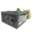 2000W Power Supply 2000W ATX Antminer PSU 2000W ATX Computer Power Supply For Mining Machine Support 8 Штук Видеокарты