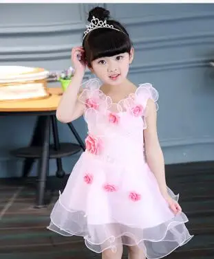 QQ20170526154951