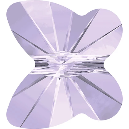 Smoky-Mauve-(265)