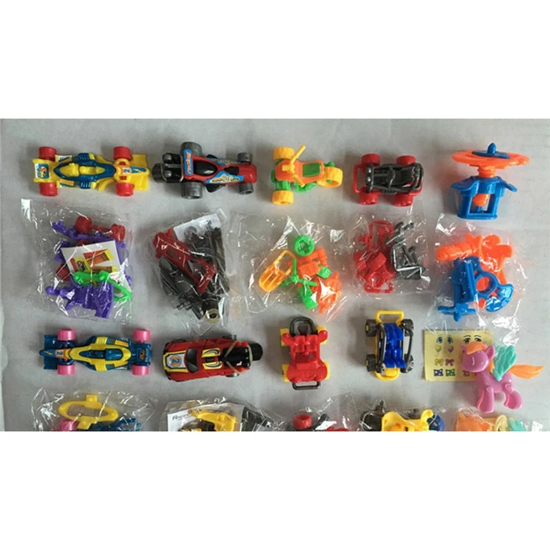 7HH900842-10
