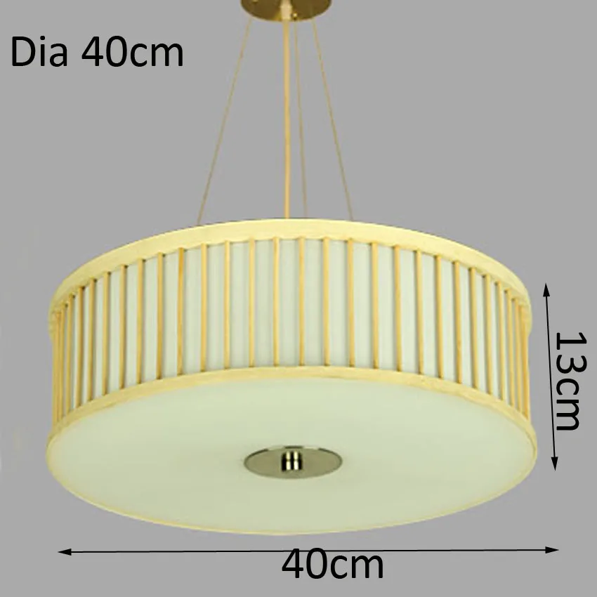 40cm