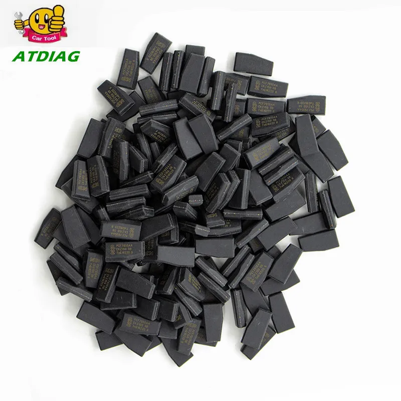 

30pcs Original PCF7935AS PCF 7935 PCF7935 car ic chip PCF7935AA=PCF7935AS PCF 7935 PCF7935 car ic chip
