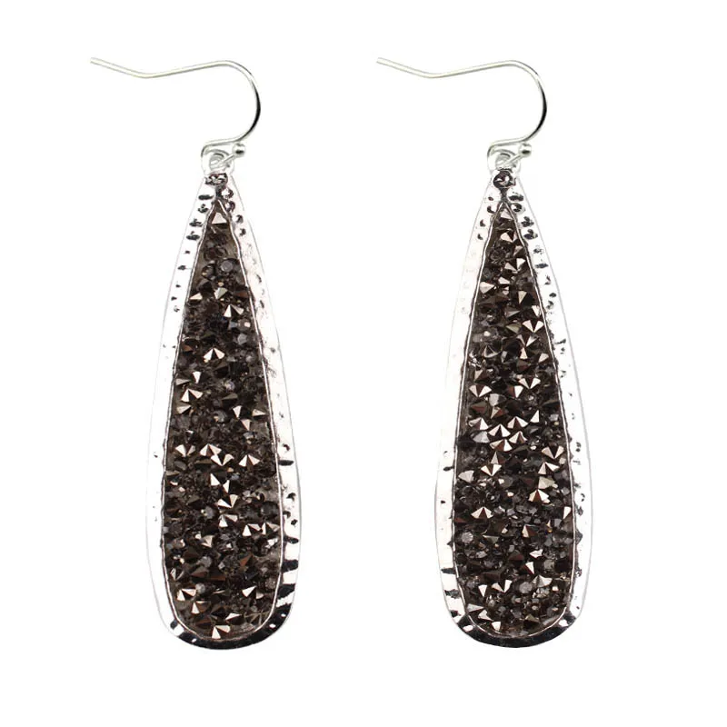 E5286-Silver Gray  (1)