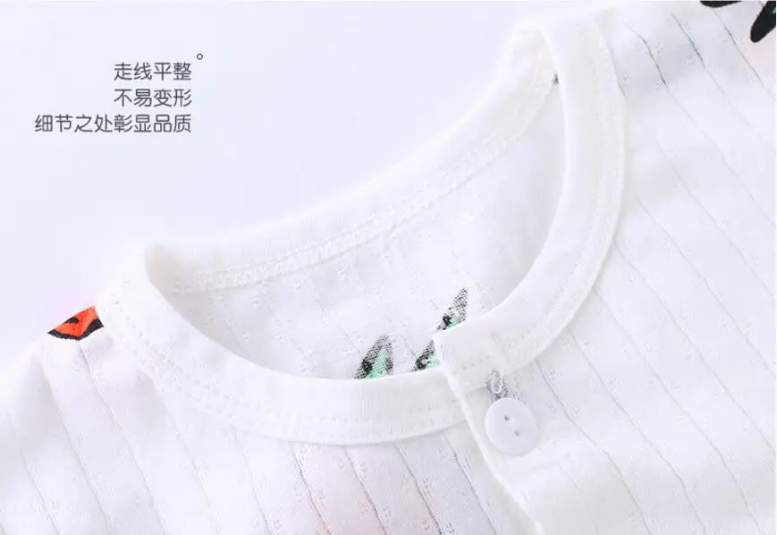 QQ20190411150817