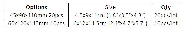 QQ20170612145338