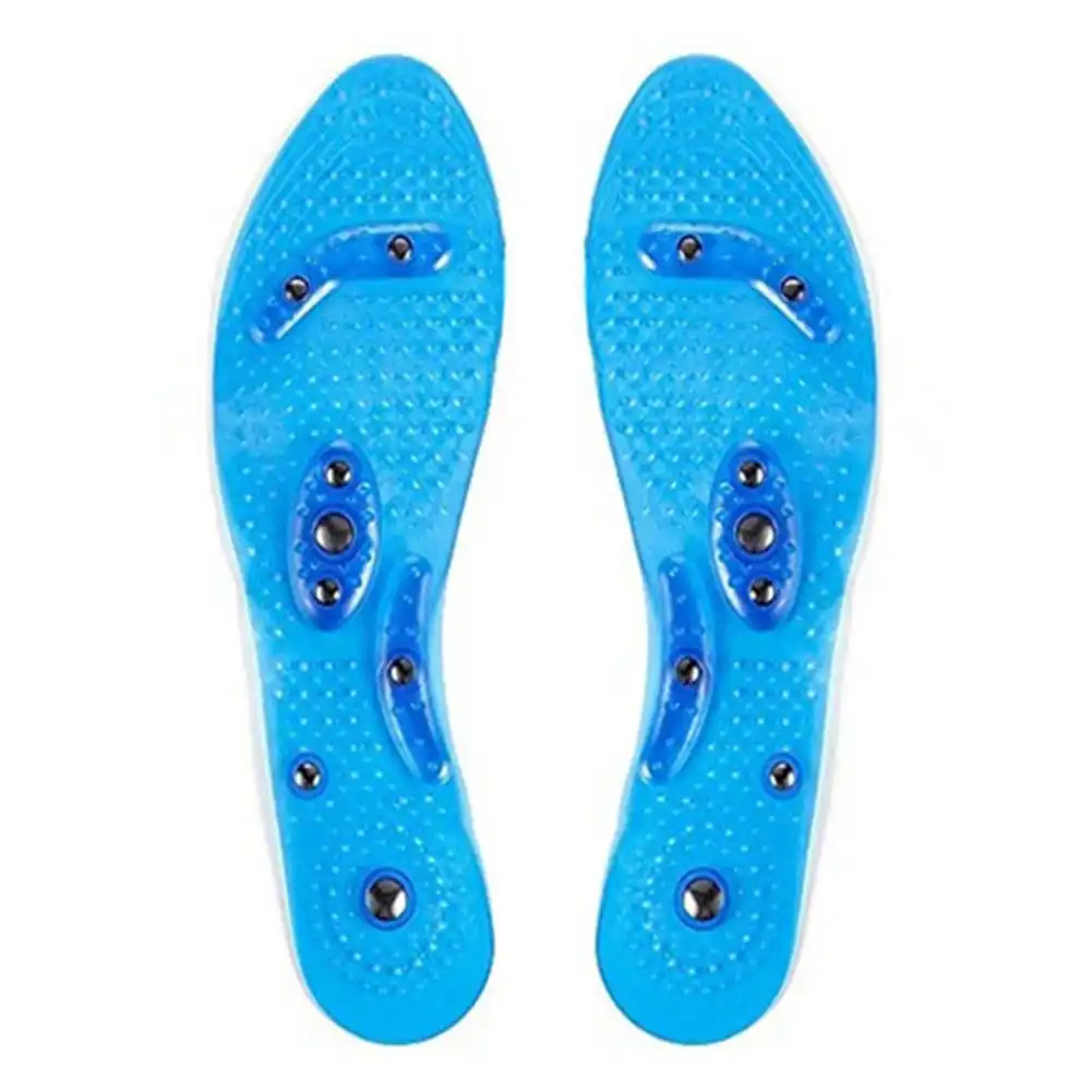 anti fatigue shoe inserts