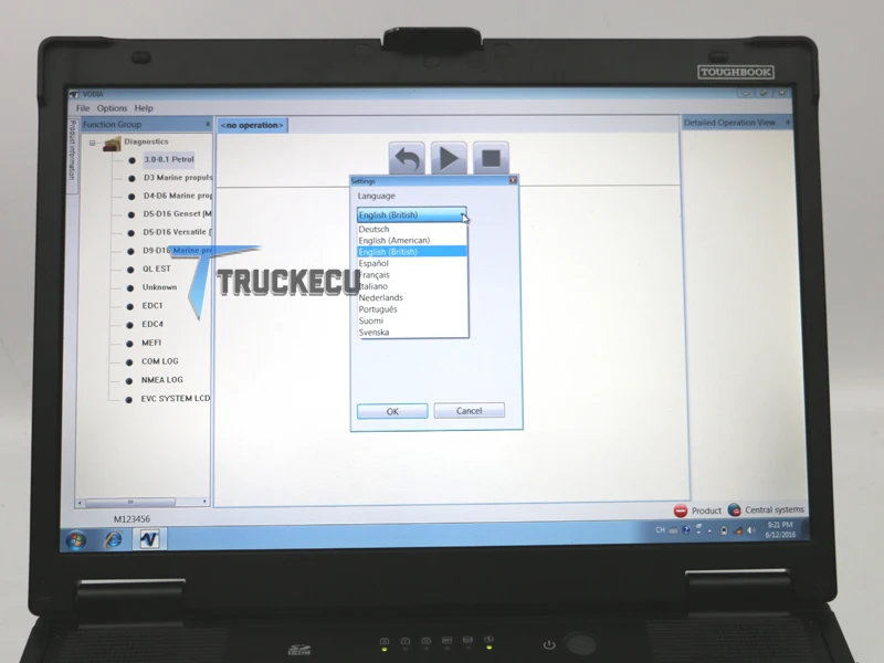 IMG_3771