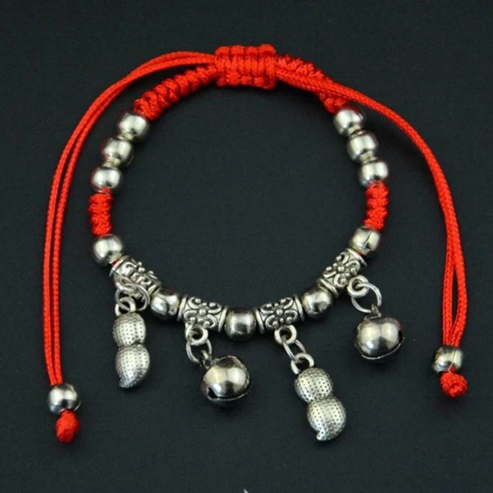 BA0250B