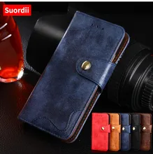 

Rivet Stand Back Cover Case For Huawei Mate 10 Case Flip Leather Case For Huawei Mate 10 Coque case Wallet Phone Bags Funda