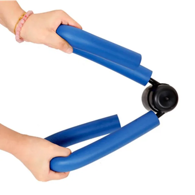 ebeau clamp Multifunctional body building Stovepipe leg
