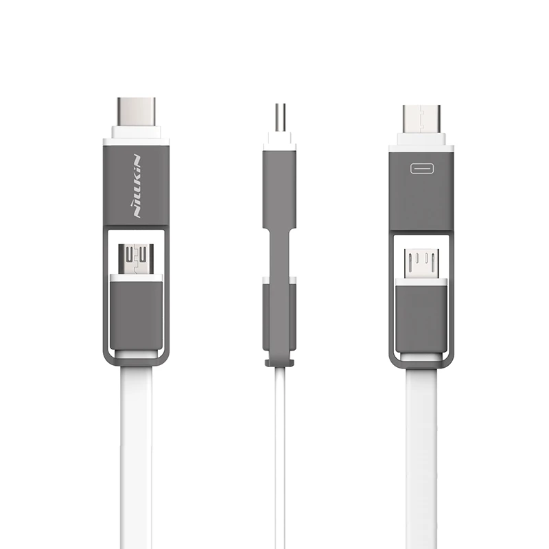 Free-shipping-Type-C-and-Micro-USB-Cable-2-1-A-Charging-sync-data-Type-C (3)