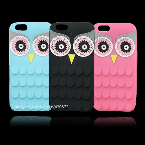coque iphone 4 hibou coque iphone 4 hibou