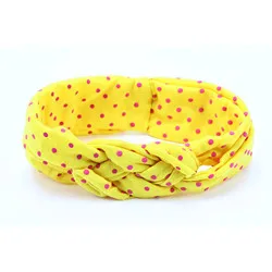 2018-Hot-Sale-Cute-Kids-Girls-Knitted-Cotton-Elastic-Baby-Headband-Children-Girls-Hair-Band-Toddler