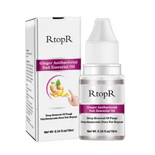 10 мл эффективное средство для восстановления ногтей, клей для восстановления ногтей, средства по уходу за кожей, мазь для восстановления ногтей, увеличивающая рост