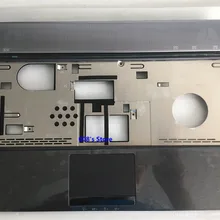 Чехол для рук верхняя/Нижняя основа для ASUS N53 N53sv N53D N53S N53J N53JN N53SN крышка сенсорной панели 13GNZP10M120-1