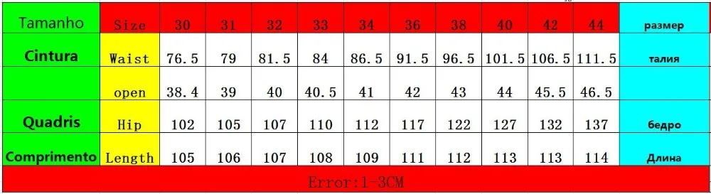 QQ20190223212014