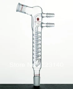 

C351420 Synthware,Condenser, Reflux, Joints:14/20