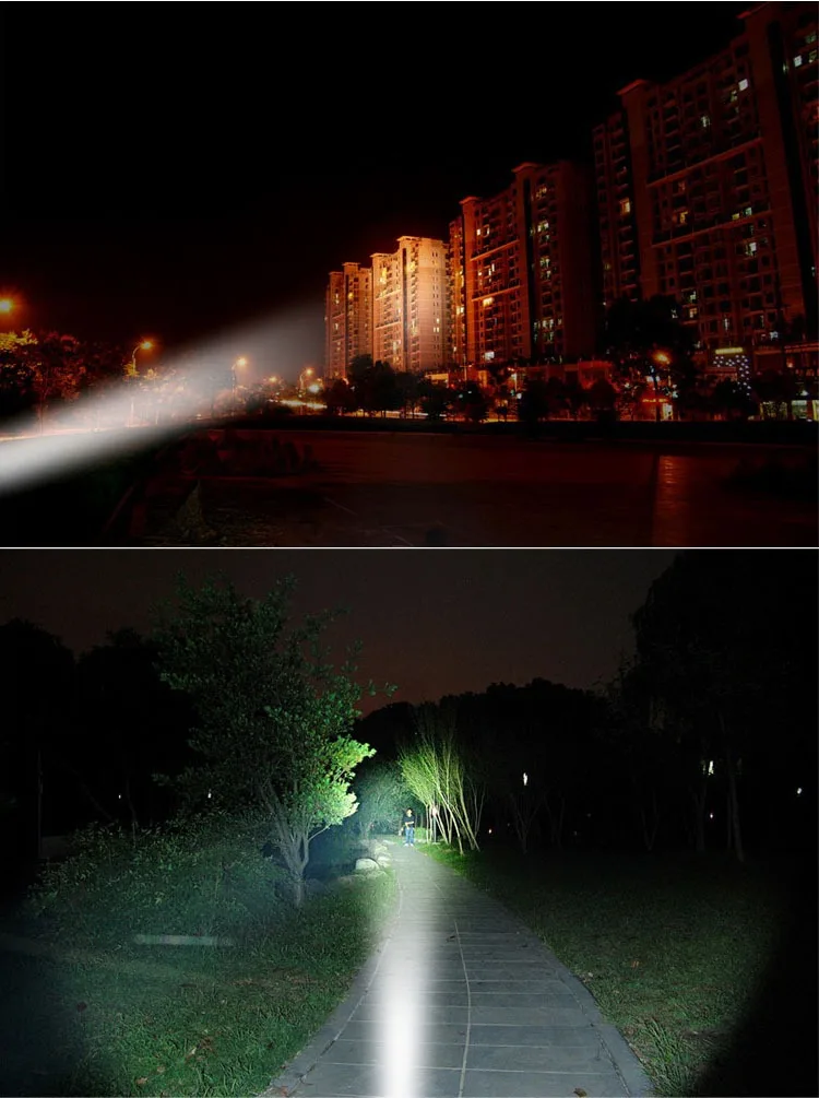 HTB1atuVGFXXXXbwXXXXq6xXFXXXA