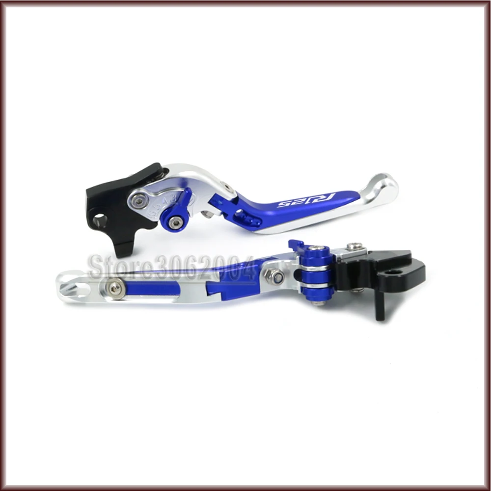 1005-R125-F61  Y400 FOLD