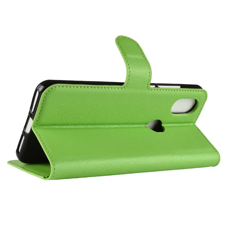 Wiko-View2-jfc-green-4