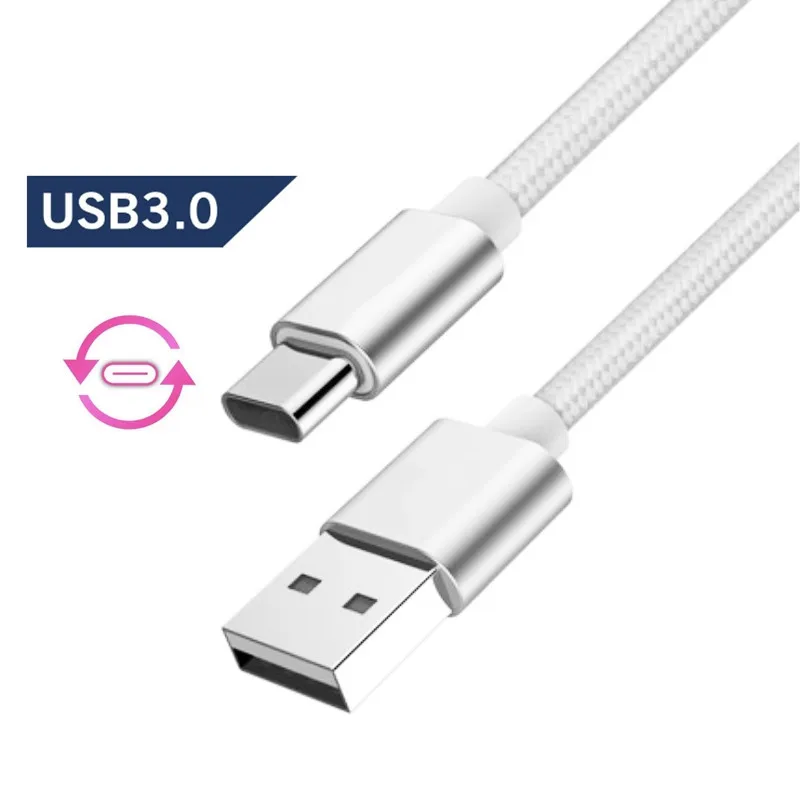 USB Type C Быстрая зарядка USB-C Зарядное устройство для Sony Xperia XA2 XZ1 SONY L1 G3312 G3311 G3313 XA1 Ultra