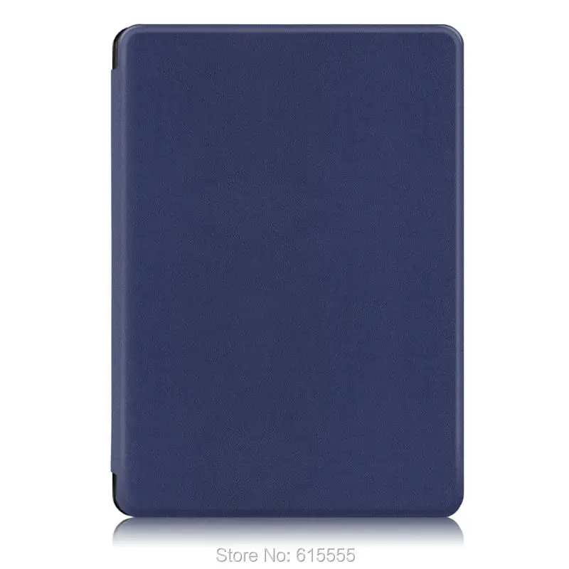 for kobo aura one 7.8 dark blue (2)