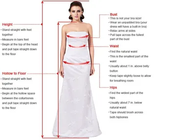 

Customize a short, long skirt with a purple plumage