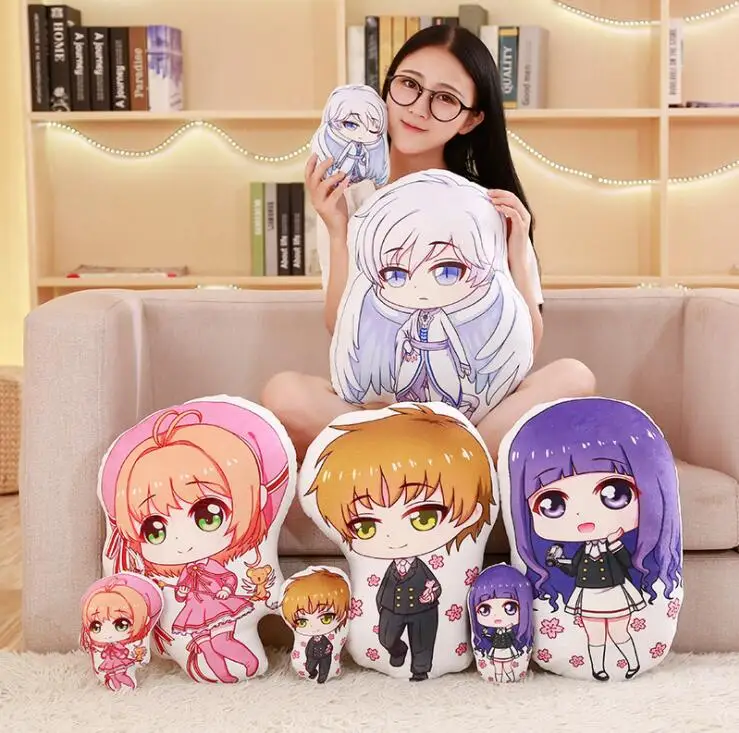 TIM截图20190619161544