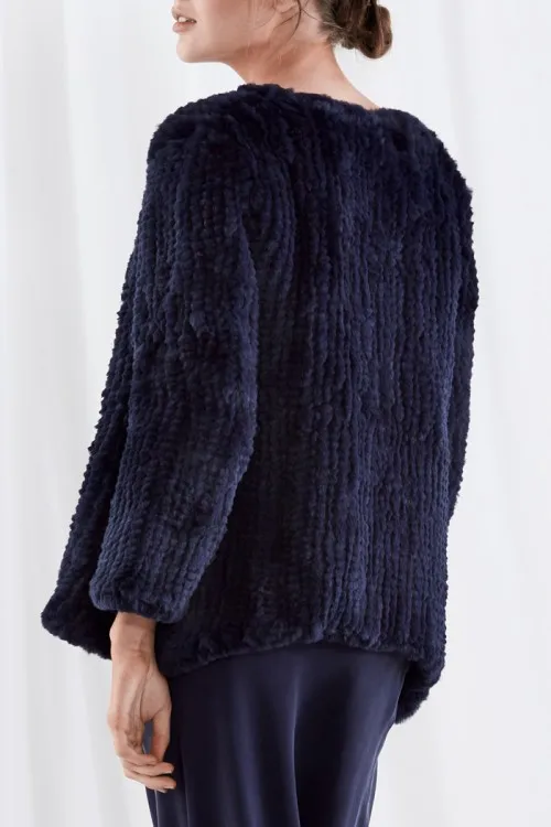 georgia-fur-jacket-deep-ocean-fox-maiden_edited-12